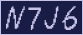 Ŭ ΰħ