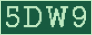 Ŭ ΰħ