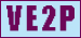 Ŭ ΰħ