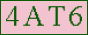 Ŭ ΰħ