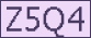 Ŭ ΰħ