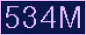 Ŭ ΰħ