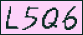 Ŭ ΰħ