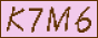 Ŭ ΰħ