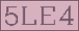 Ŭ ΰħ